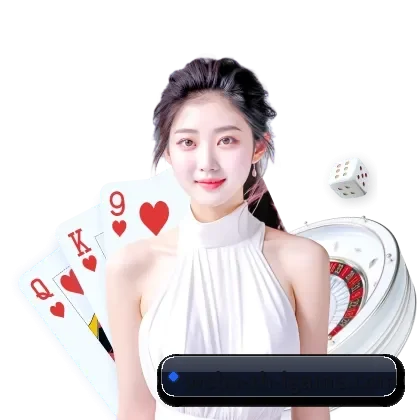 AI 赋能