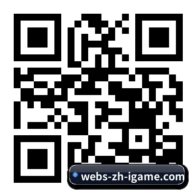 HarmonyOS 深度适配版 二维码